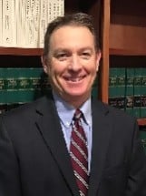 Attorney Kevin J. Sullivan